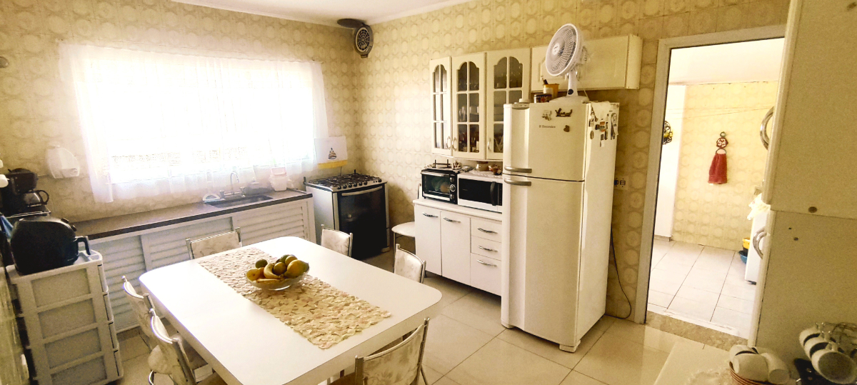 Casa, 2 quartos, 216 m² - Foto 11