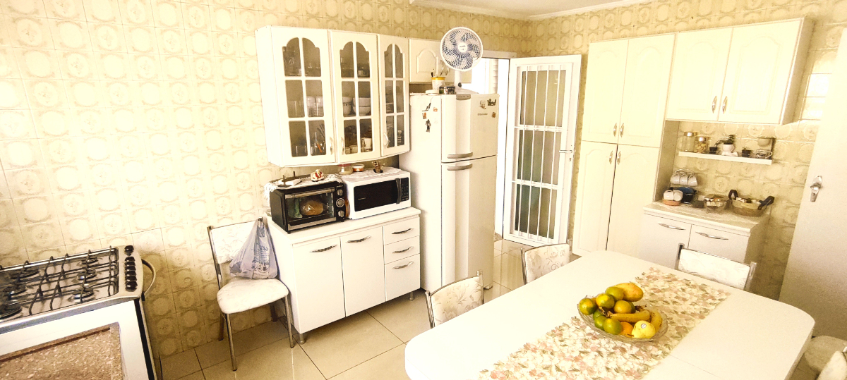 Casa, 2 quartos, 216 m² - Foto 12
