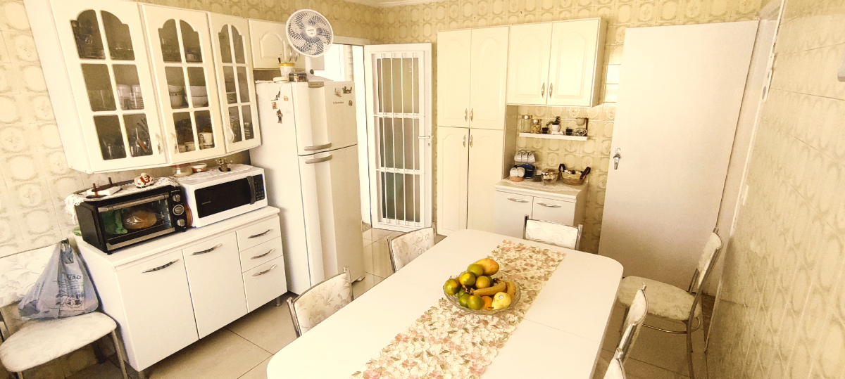 Casa, 2 quartos, 216 m² - Foto 13