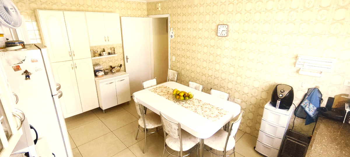 Casa, 2 quartos, 216 m² - Foto 14