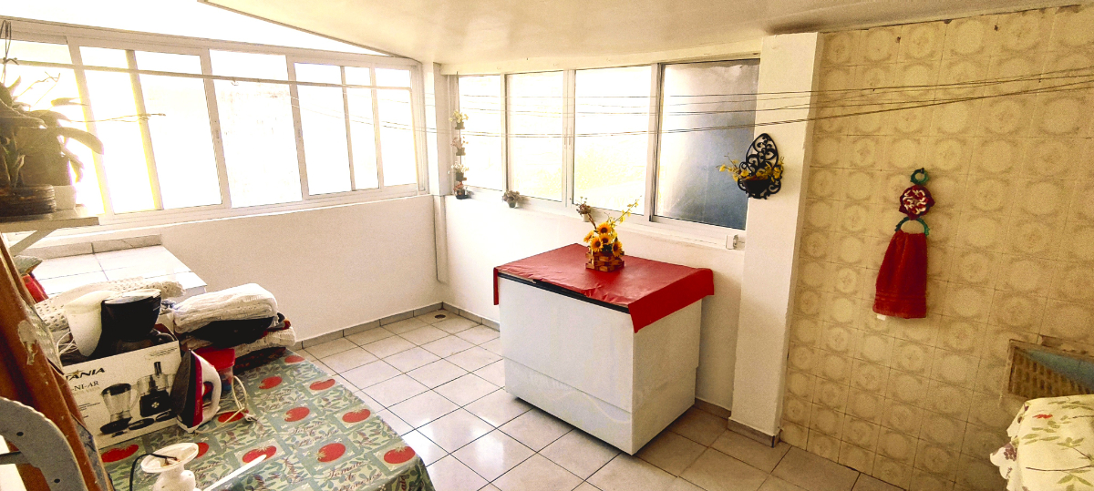 Casa, 2 quartos, 216 m² - Foto 15