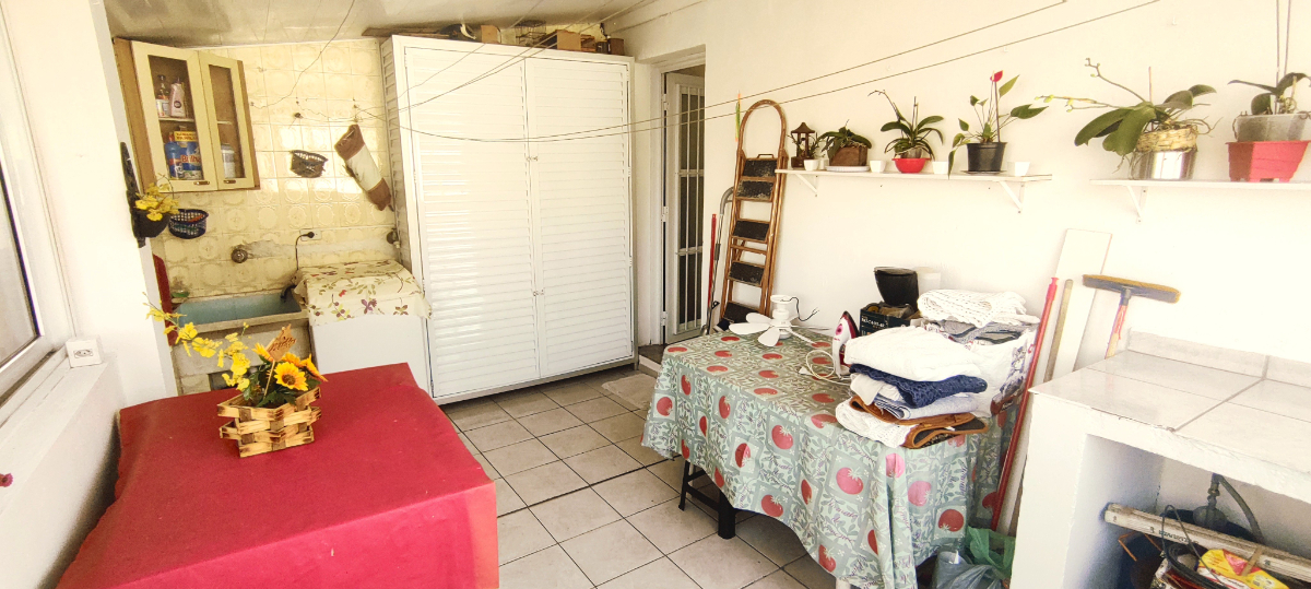 Casa, 2 quartos, 216 m² - Foto 16