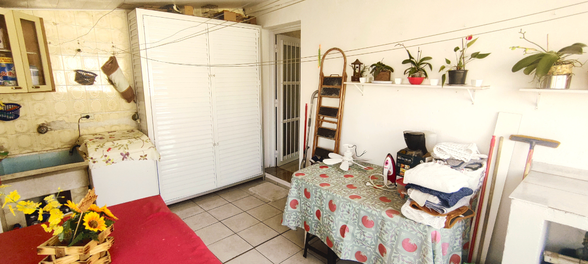 Casa, 2 quartos, 216 m² - Foto 17