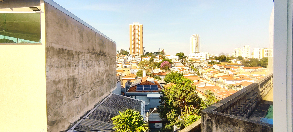 Casa, 2 quartos, 216 m² - Foto 18