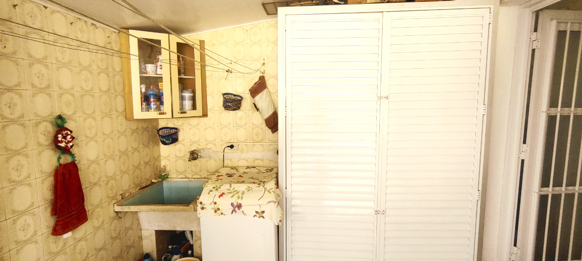 Casa, 2 quartos, 216 m² - Foto 19