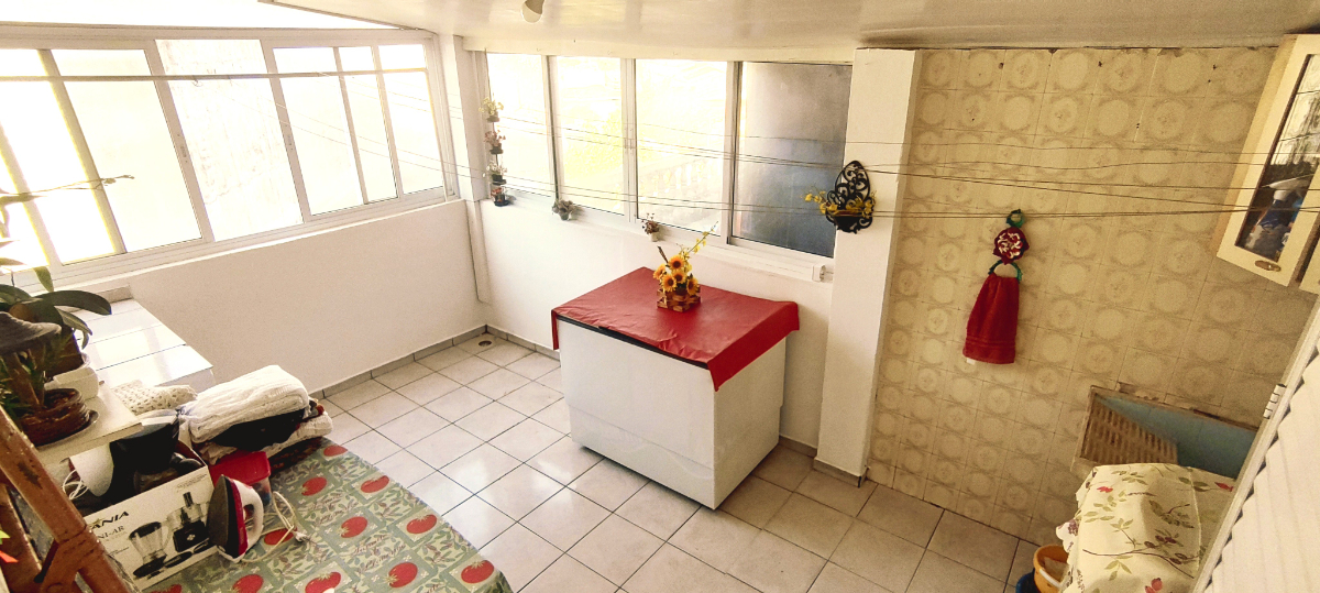 Casa, 2 quartos, 216 m² - Foto 20