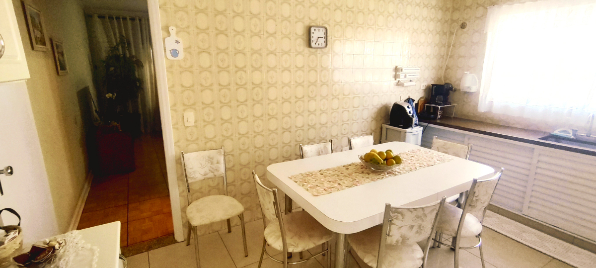 Casa, 2 quartos, 216 m² - Foto 21