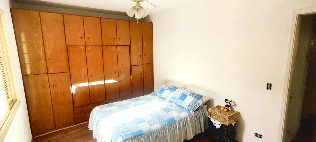 Casa, 2 quartos, 216 m² - Foto 23