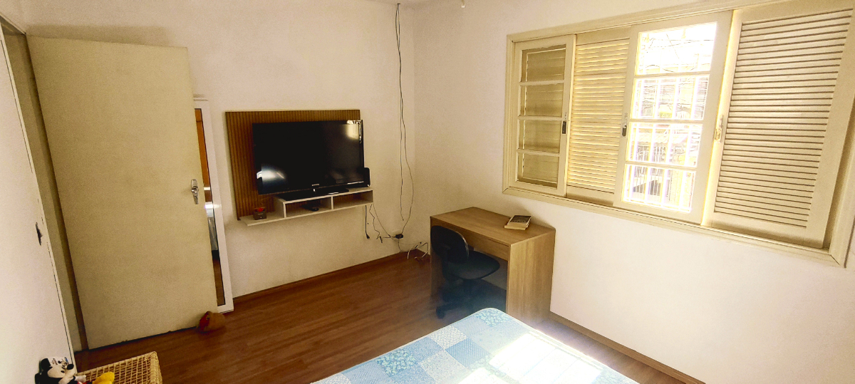 Casa, 2 quartos, 216 m² - Foto 24