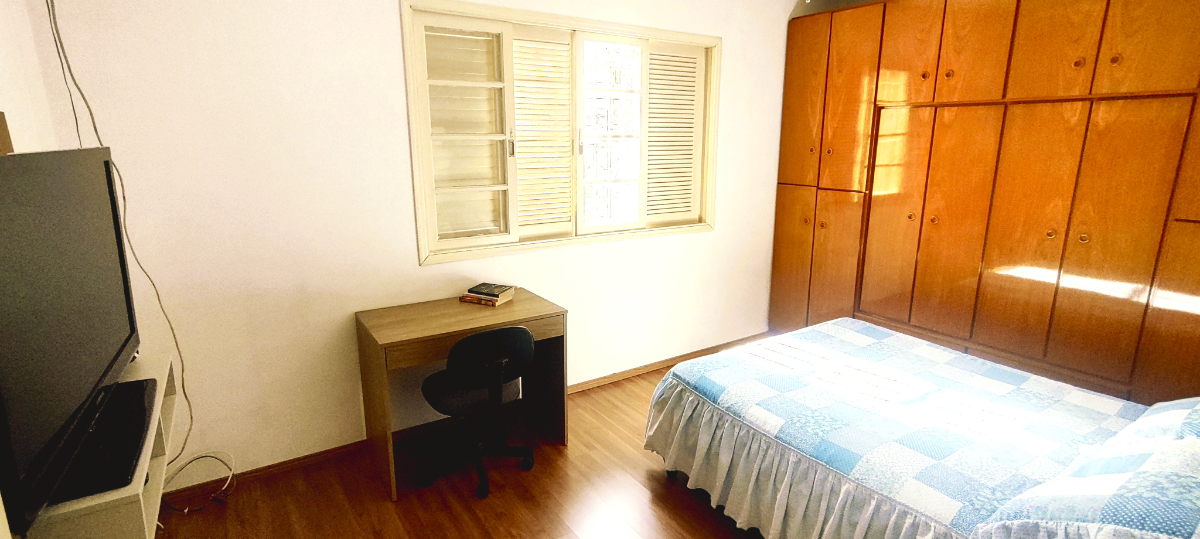 Casa, 2 quartos, 216 m² - Foto 25