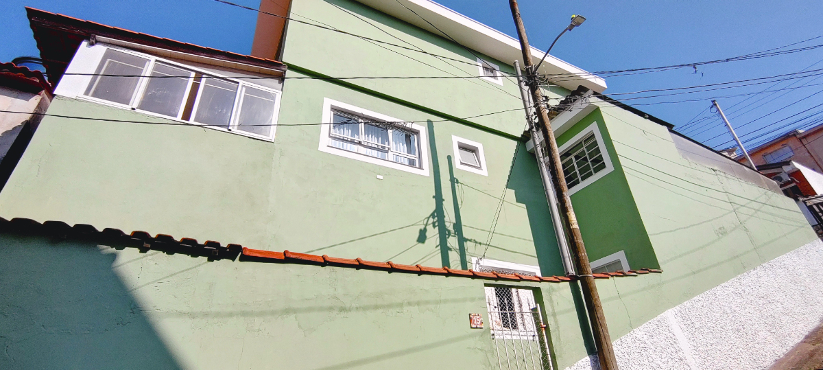 Casa, 2 quartos, 216 m² - Foto 4