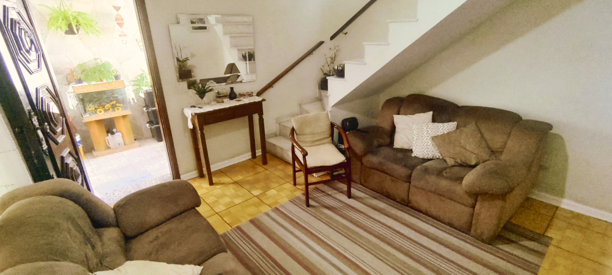 Casa, 2 quartos, 216 m² - Foto 5