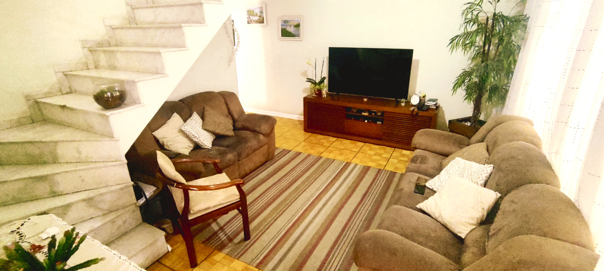 Casa, 2 quartos, 216 m² - Foto 6