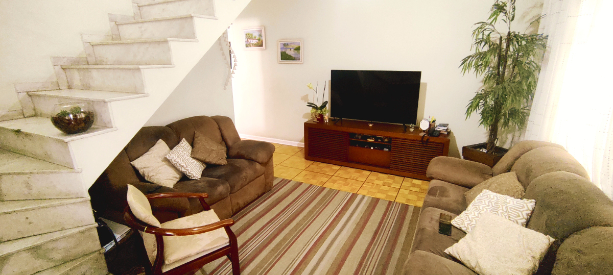 Casa, 2 quartos, 216 m² - Foto 7