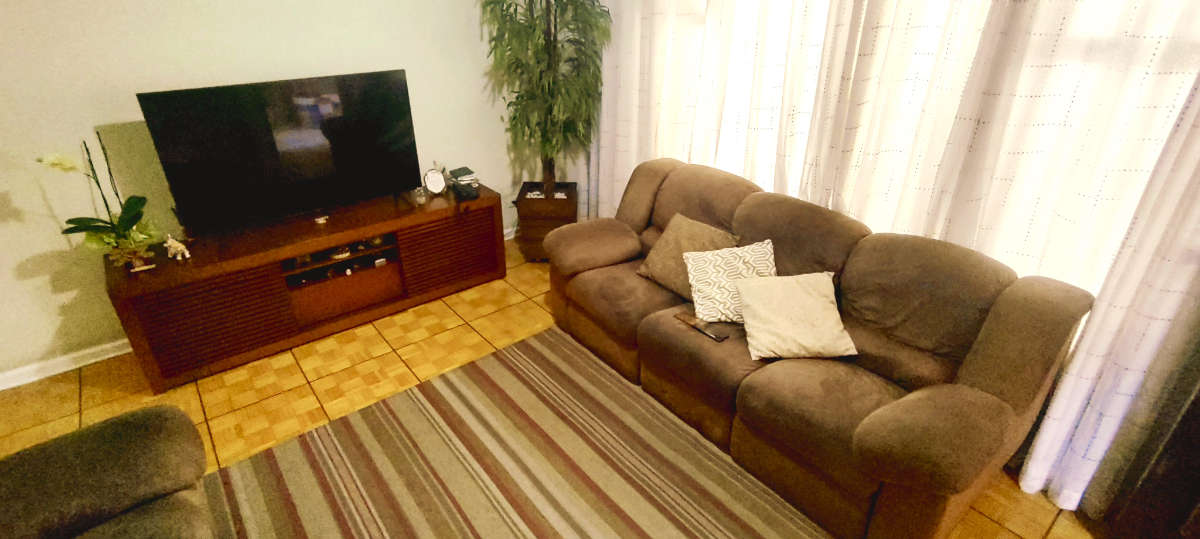Casa, 2 quartos, 216 m² - Foto 8