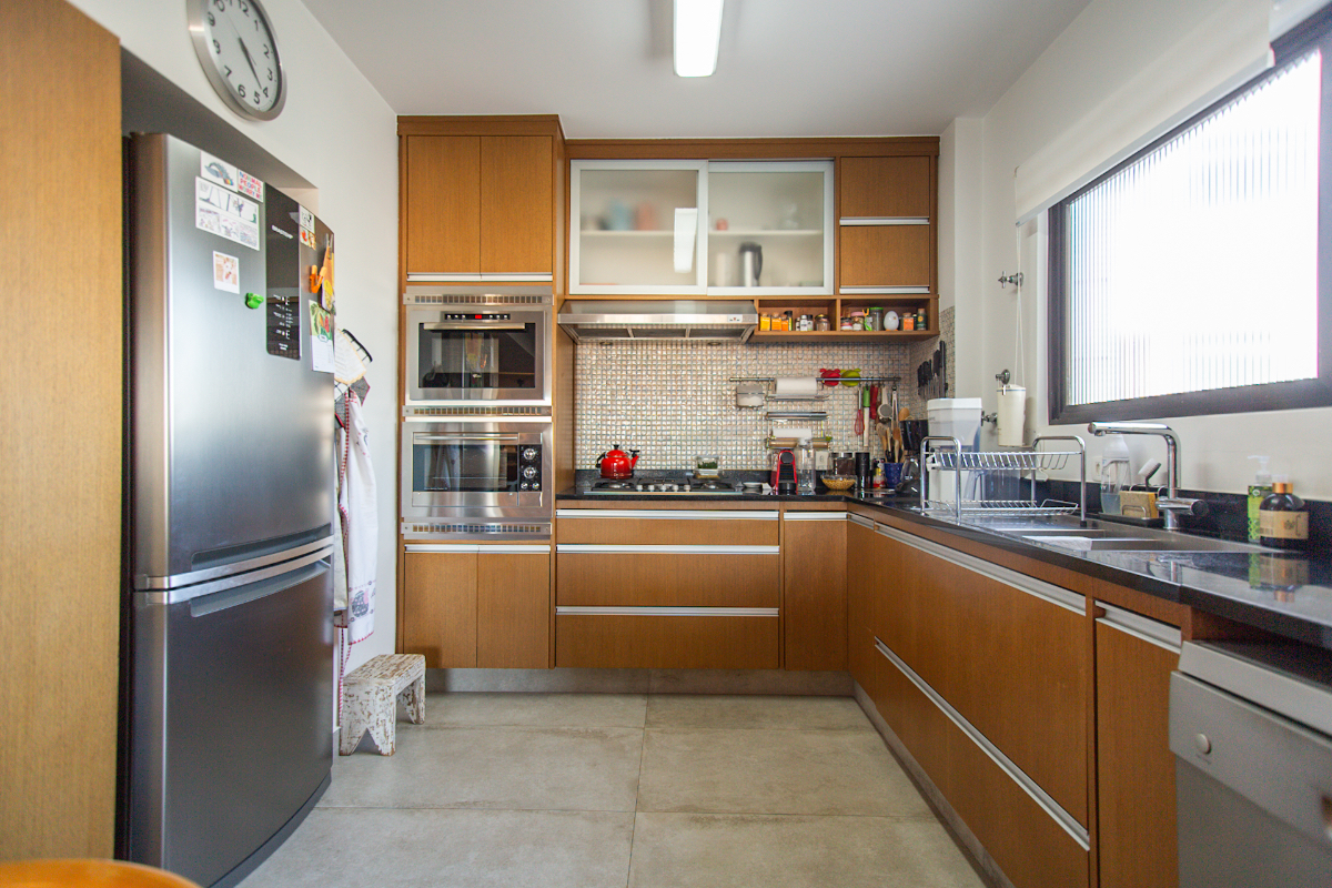 Apartamento, 2 quartos, 164 m² - Foto 11