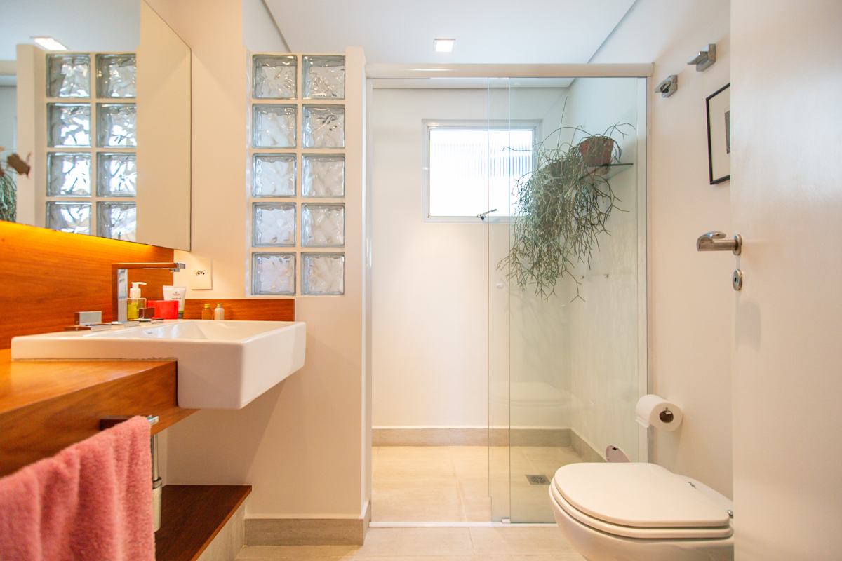 Apartamento, 2 quartos, 164 m² - Foto 14