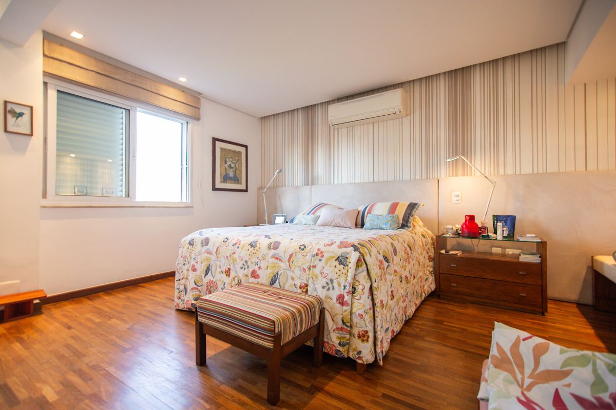 Apartamento, 2 quartos, 164 m² - Foto 16