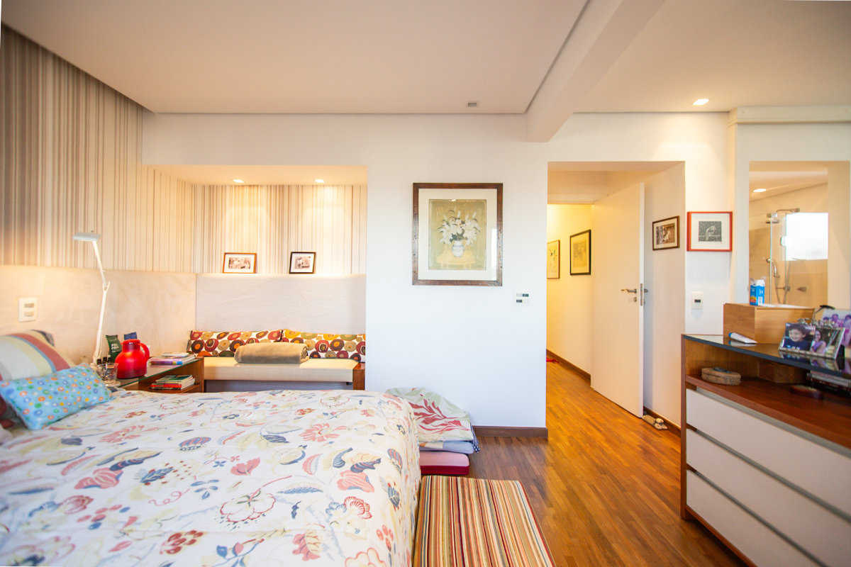 Apartamento, 2 quartos, 164 m² - Foto 18
