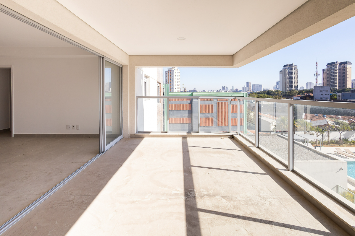 Apartamento, 3 quartos, 121 m² - Foto 12