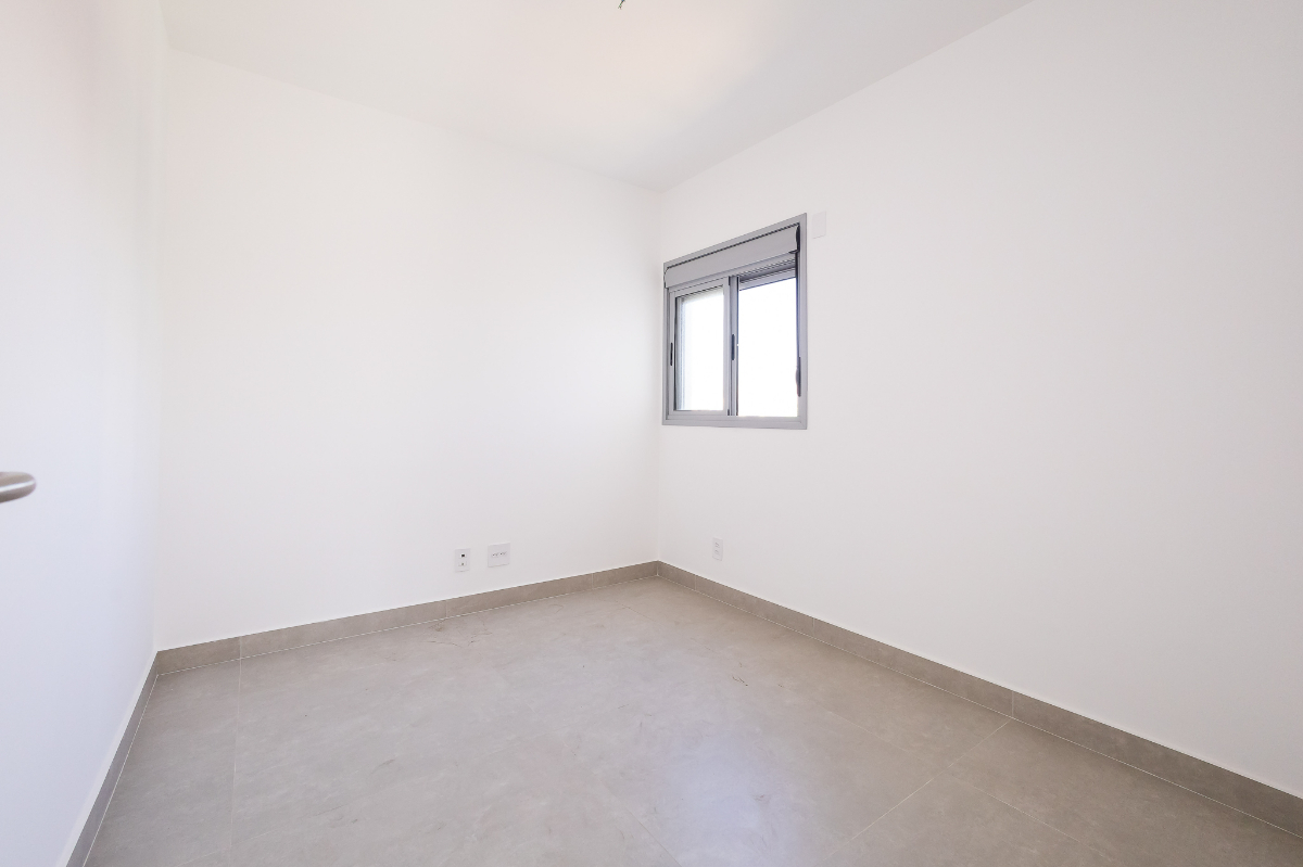 Apartamento, 3 quartos, 121 m² - Foto 14