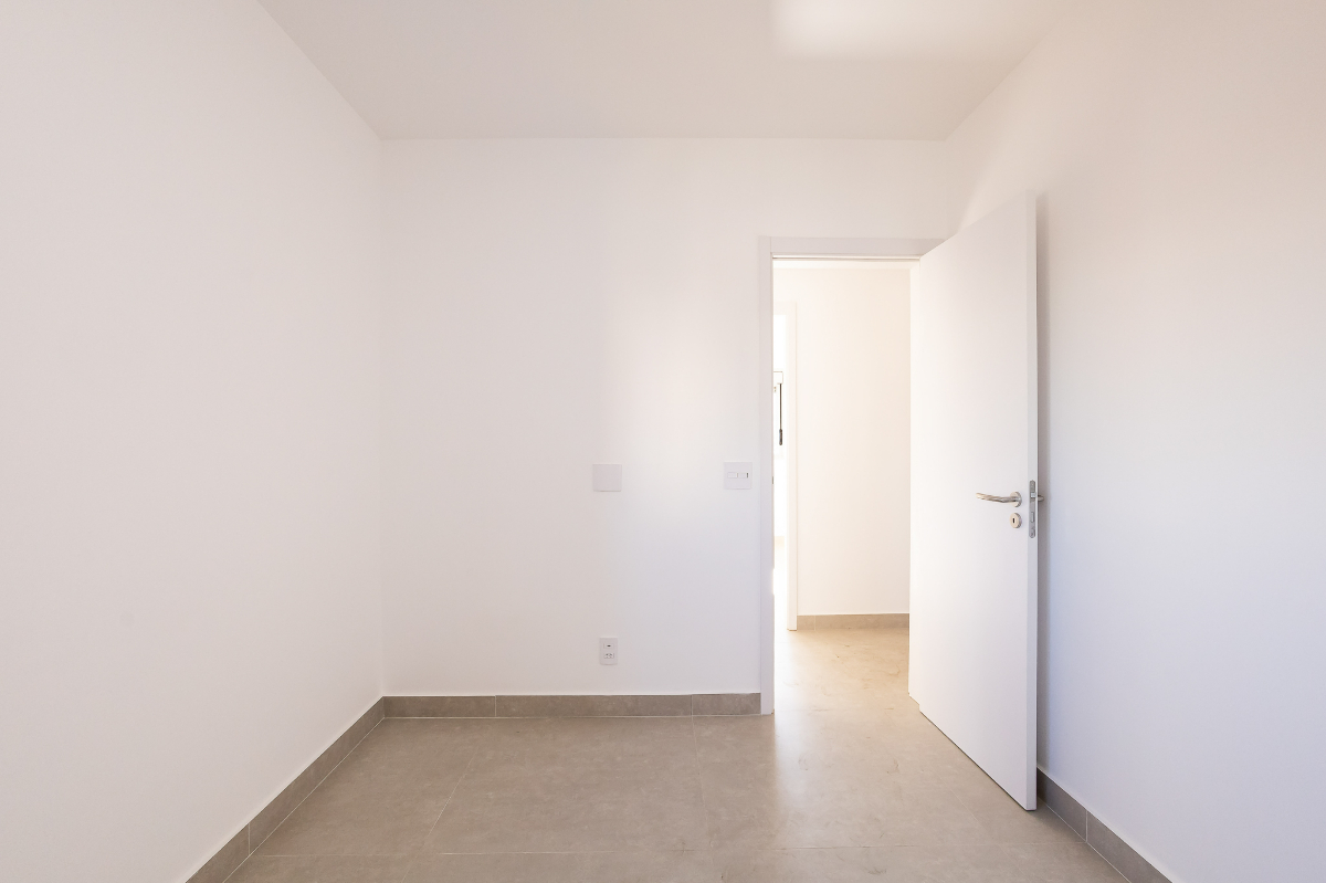 Apartamento, 3 quartos, 121 m² - Foto 15