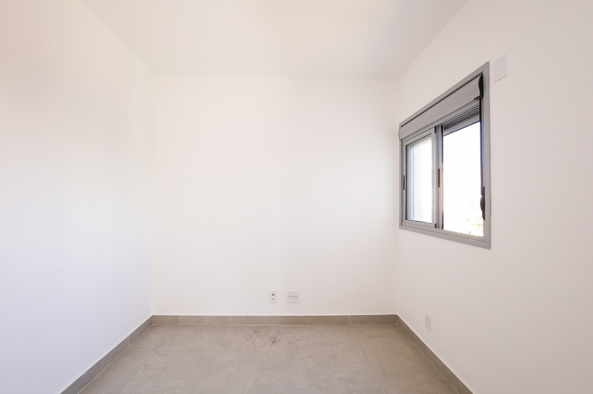 Apartamento, 3 quartos, 121 m² - Foto 16
