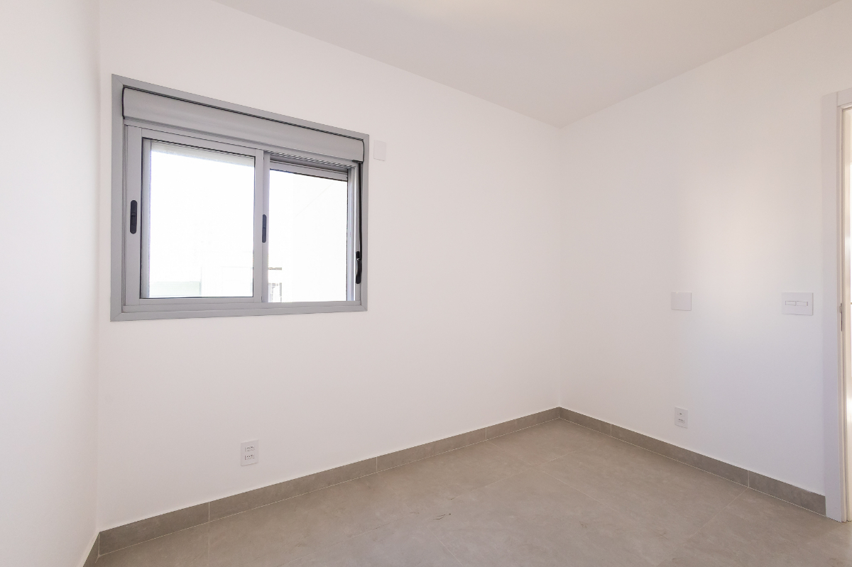 Apartamento, 3 quartos, 121 m² - Foto 17