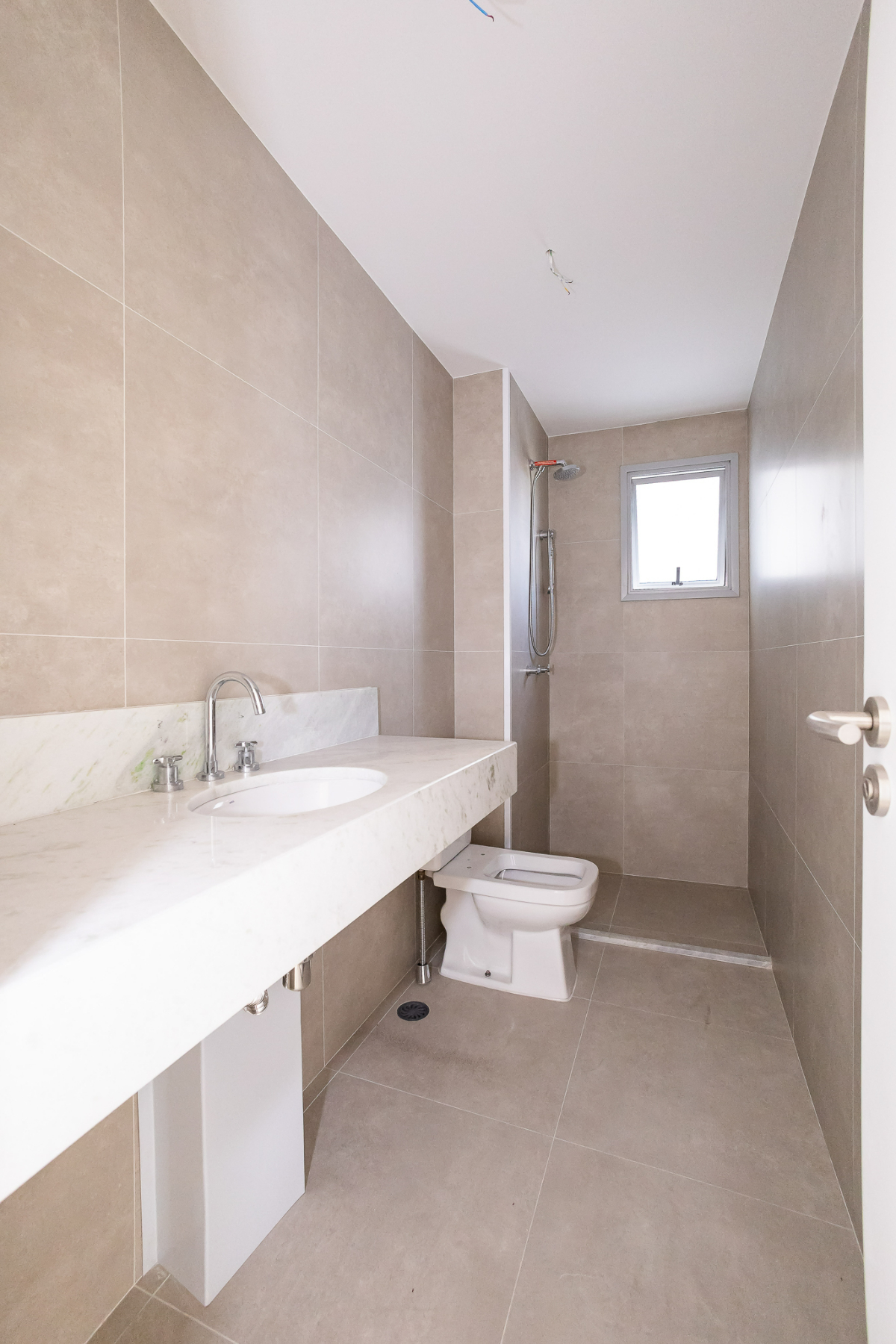 Apartamento, 3 quartos, 121 m² - Foto 18