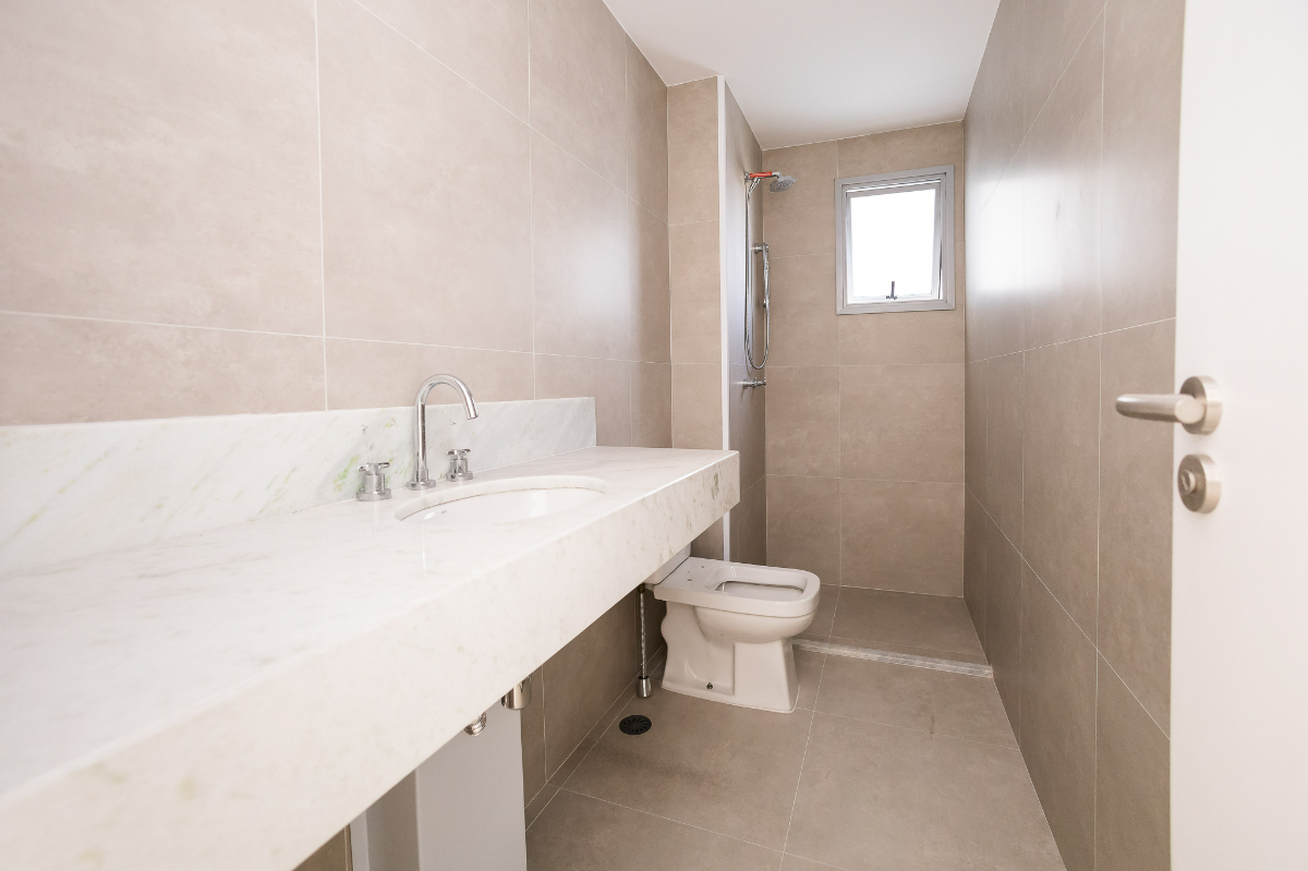 Apartamento, 3 quartos, 121 m² - Foto 19
