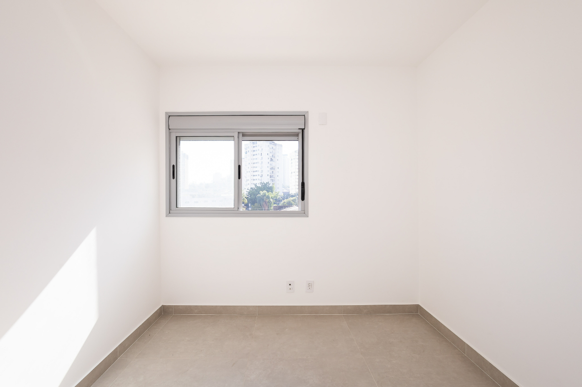 Apartamento, 3 quartos, 121 m² - Foto 20