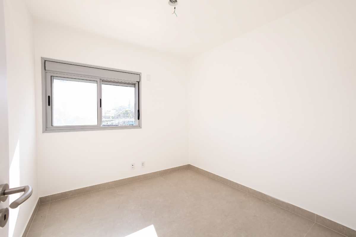 Apartamento, 3 quartos, 121 m² - Foto 21
