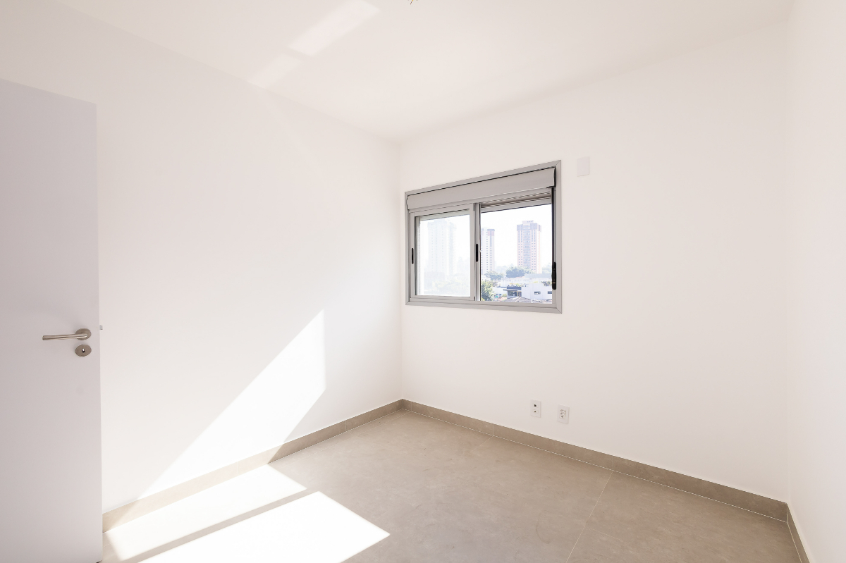 Apartamento, 3 quartos, 121 m² - Foto 22