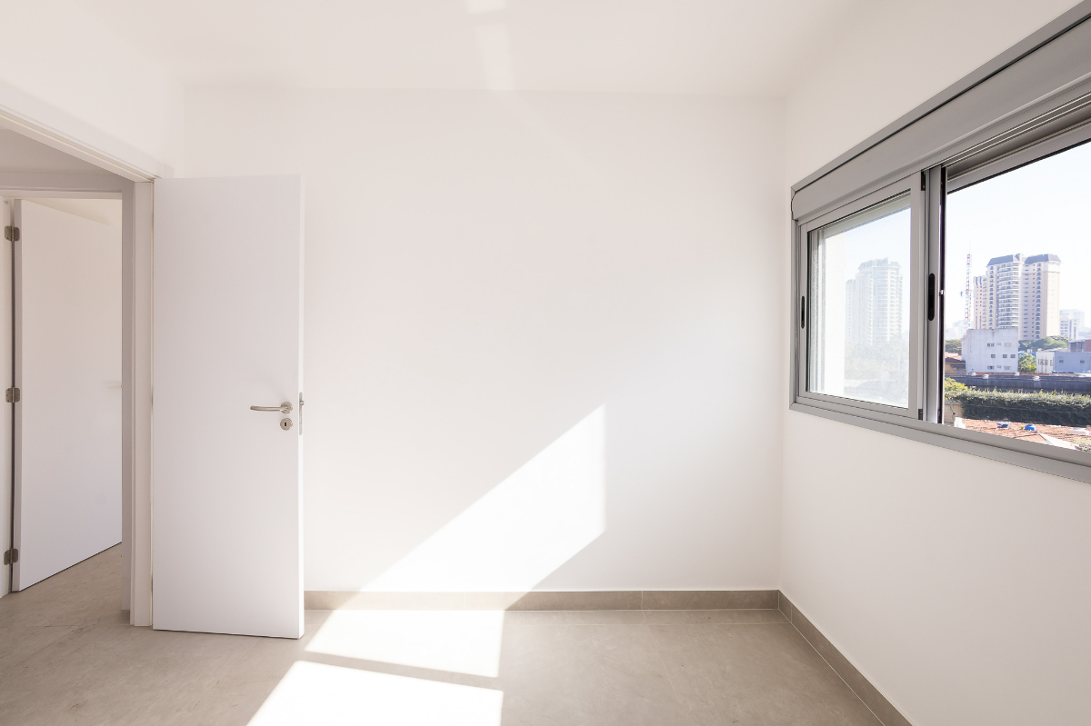 Apartamento, 3 quartos, 121 m² - Foto 23