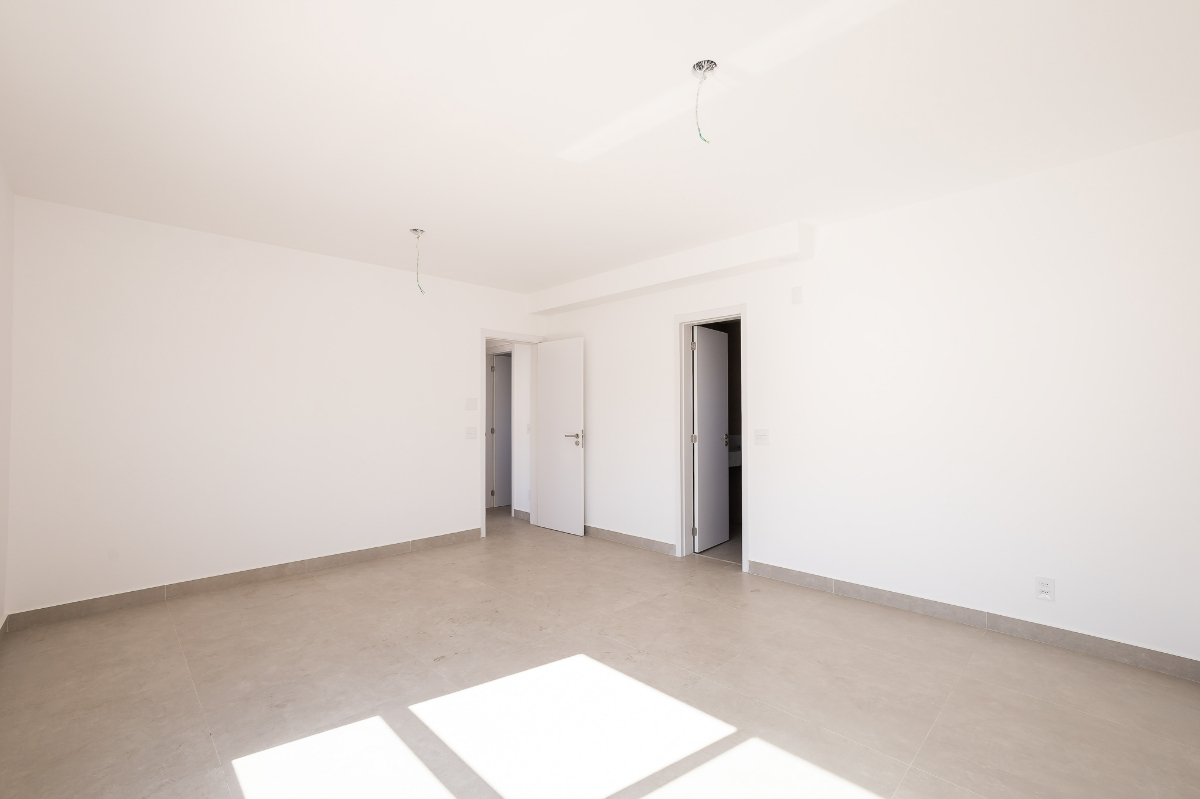 Apartamento, 3 quartos, 121 m² - Foto 24