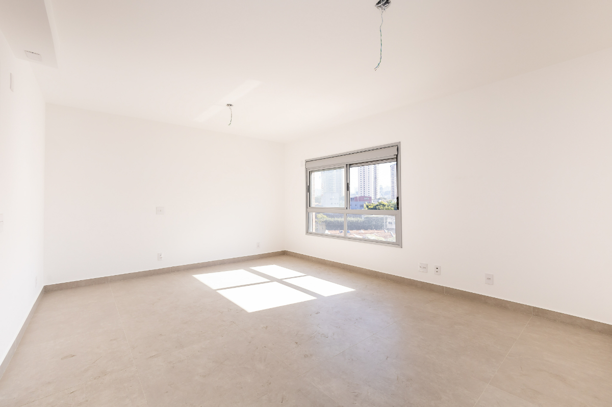 Apartamento, 3 quartos, 121 m² - Foto 25