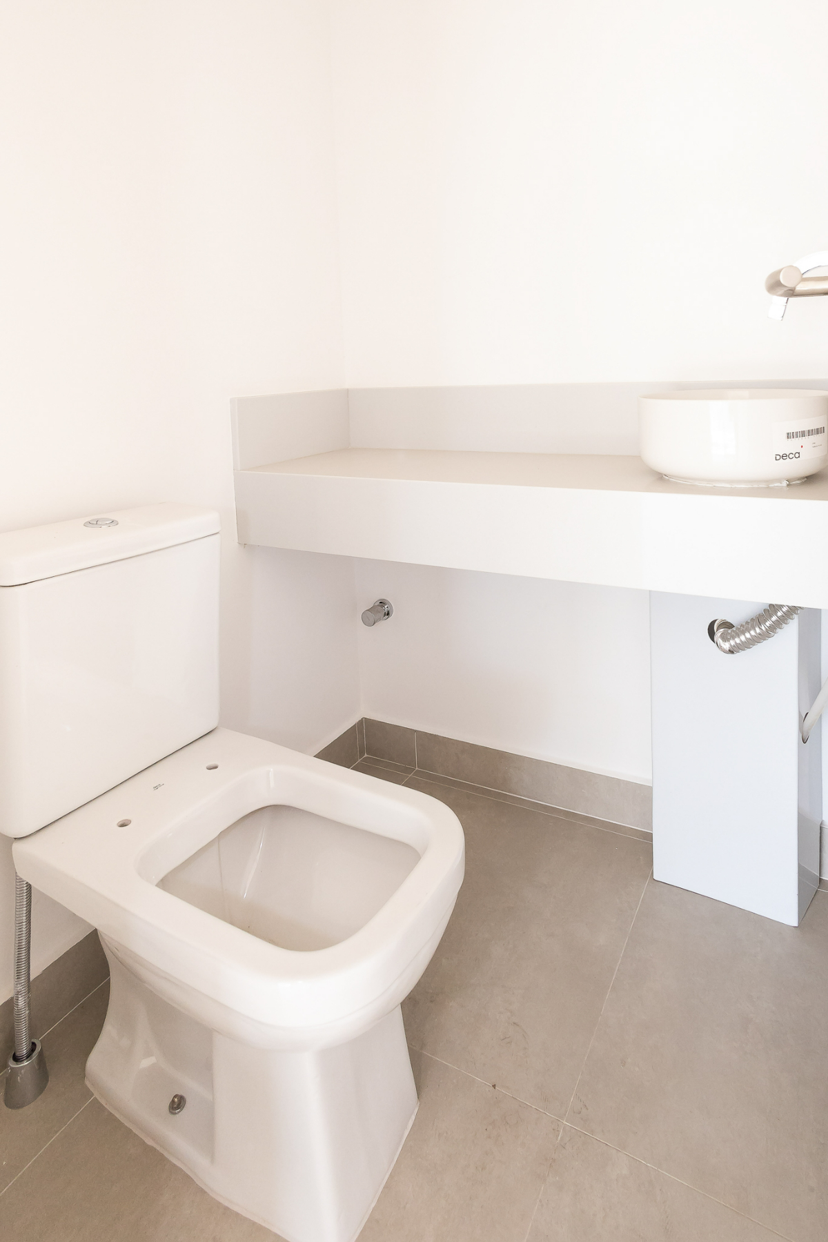 Apartamento, 3 quartos, 121 m² - Foto 7