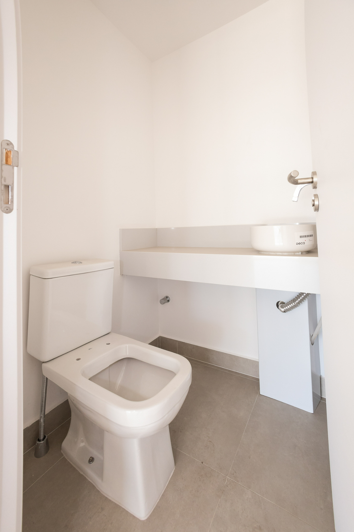 Apartamento, 3 quartos, 121 m² - Foto 8