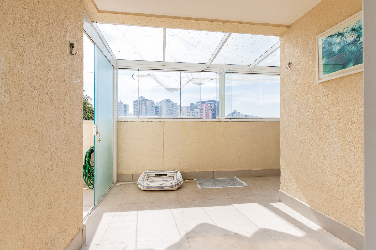 Apartamento, 2 quartos, 81 m² - Foto 10