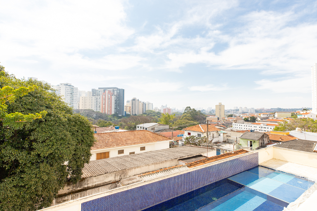 Apartamento, 2 quartos, 81 m² - Foto 12