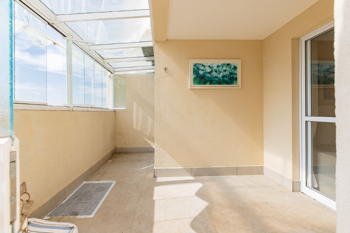 Apartamento, 2 quartos, 81 m² - Foto 13