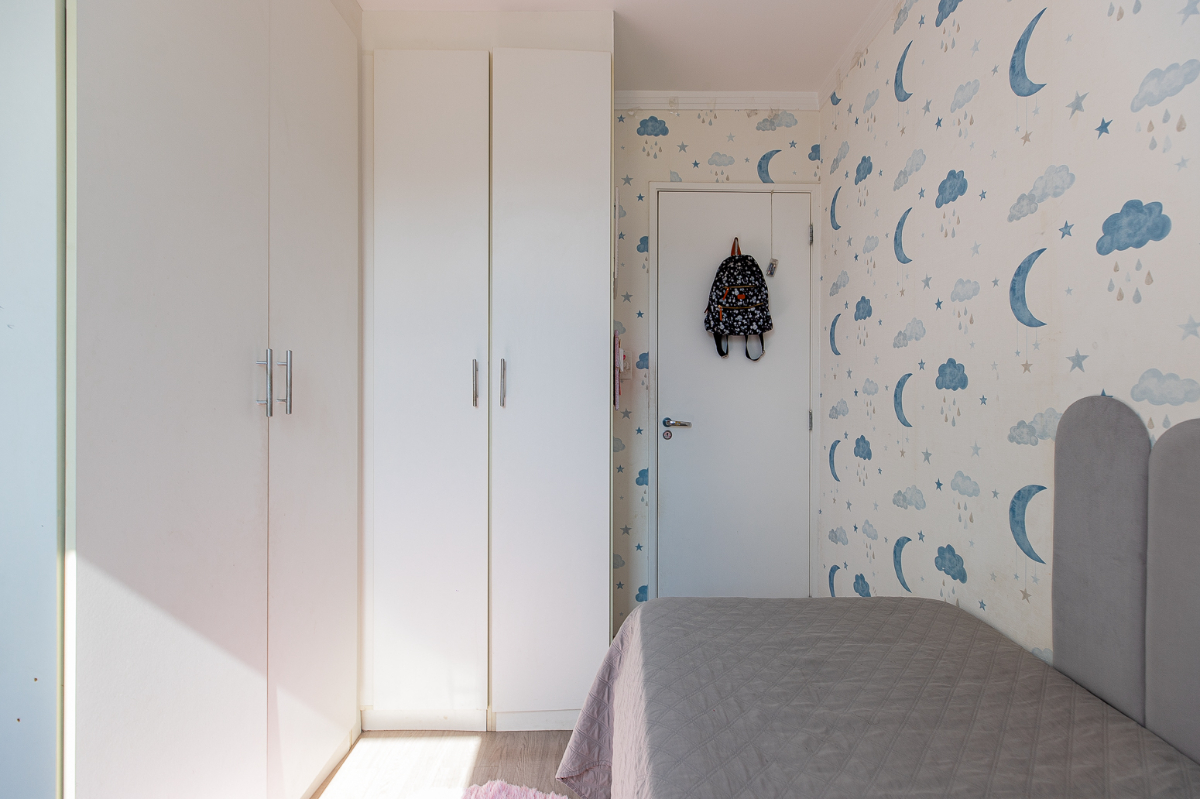 Apartamento, 2 quartos, 81 m² - Foto 24