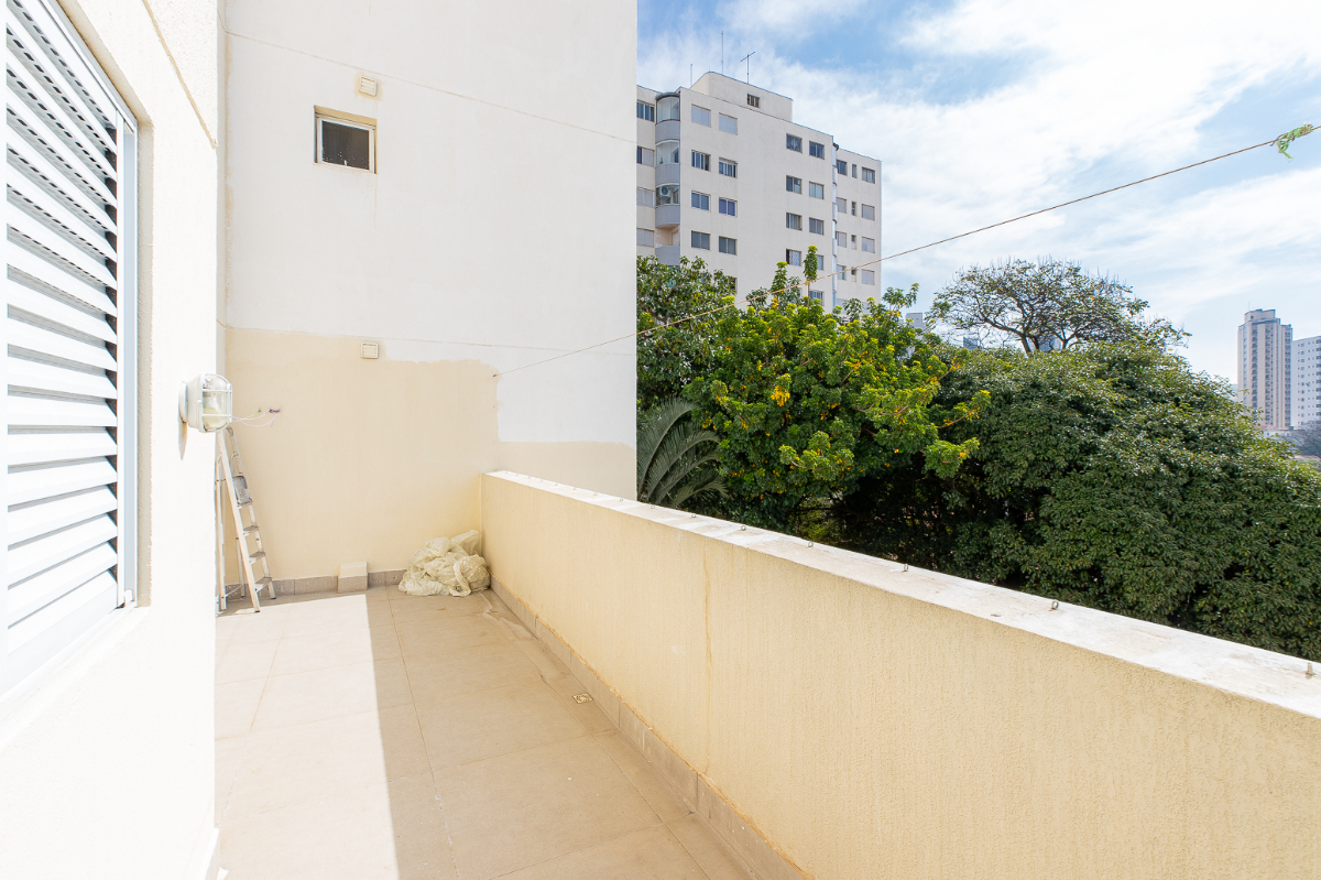 Apartamento, 2 quartos, 81 m² - Foto 9