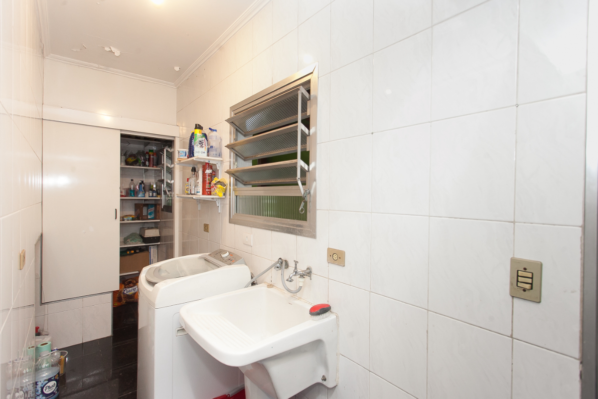Casa, 3 quartos, 247 m² - Foto 10