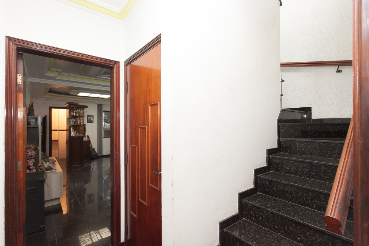 Casa, 3 quartos, 247 m² - Foto 11