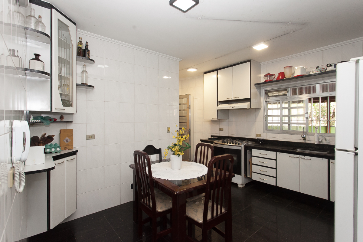 Casa, 3 quartos, 247 m² - Foto 12