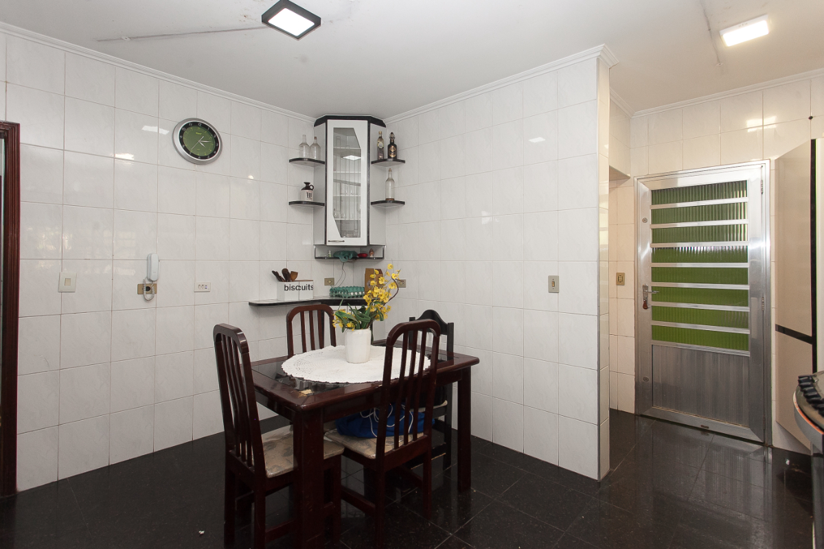 Casa, 3 quartos, 247 m² - Foto 13