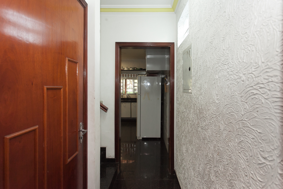 Casa, 3 quartos, 247 m² - Foto 16