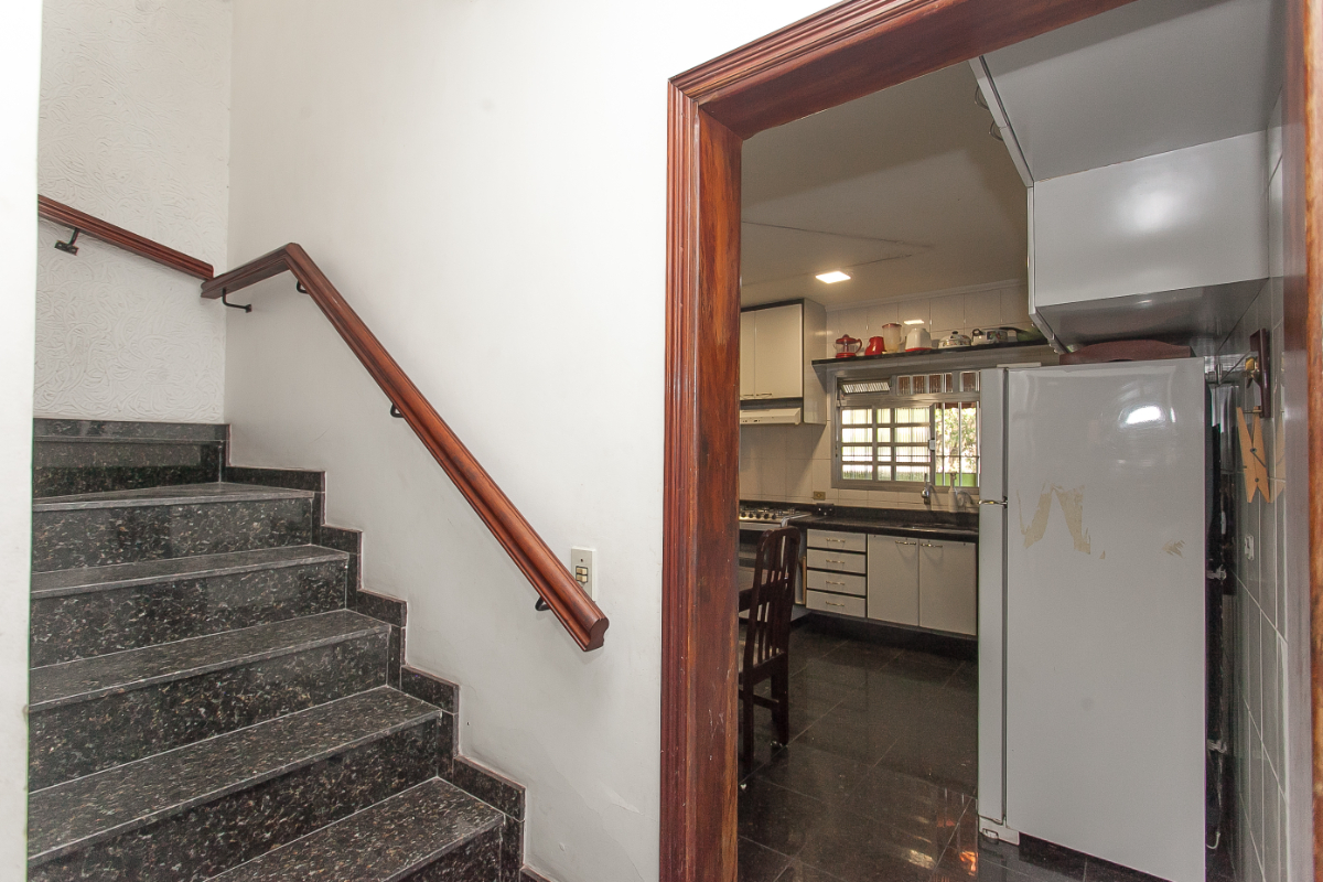Casa, 3 quartos, 247 m² - Foto 17
