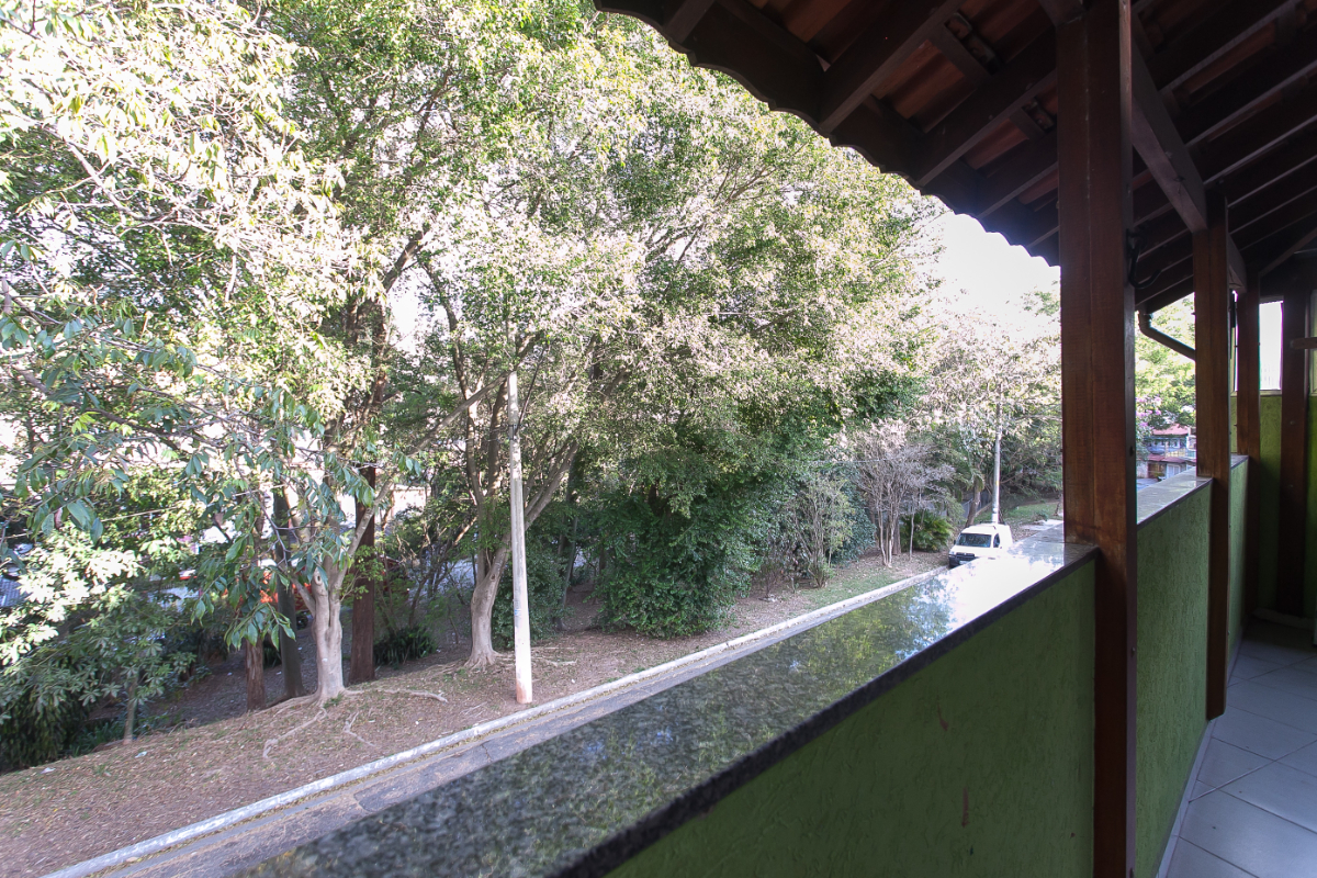 Casa, 3 quartos, 247 m² - Foto 18